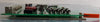 HP Hewlett-Packard E3120-66533 Process Interface PCB Card Working Surplus
