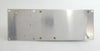 Yamato Scientific 2128552 Thermoregulator Panel GZY-LB Semitool 10023766 Working
