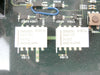 Advantest BPR-033179 Interface Board PCB PPR-633179882 Working Surplus