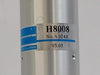 Hamamatsu H8008 PMT Photo Multiplier Tube Nikon NSR Series Working Surplus