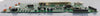 Trumpf Huttinger 1734527-03 Process Interface PCB TE 1679190 Working Surplus