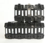 Allen-Bradley 1692-ZRCLSS 4-Channel Protection Module Lot of 23 New Surplus