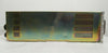 Kyoto Denkiki KDS-30350WFX Dual Output Power Supply Hitachi 3-A20515-*A Bent