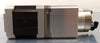 VICI C52J-2006I-SCX2 Integrated Motor Analytical Injector AB Sciex Lot of 2