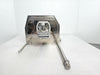 FEI Company PW 6831/00 Chamber Door Stage NC 9432 068 31001 XL 30 ESEM Surplus