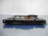 Brewer 4649409-0001 CPU Board Processor Board PCB Card CEE 4000 Untested AS-IS
