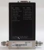 MKS Instruments 1179A 1179C Mass Flow Controller MFC Reseller Lot of 4 Working