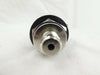 Leybold PMN1CV Pressure Switch PM Reseller Lot of 2 New Surplus
