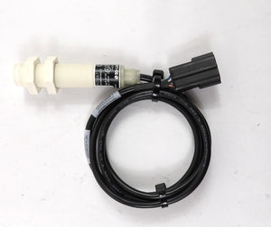 IFM Efector KG-3080NF AKGS2T Sensor KG5067 AMAT 0090-06057 Lot of 8 Working