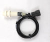 IFM Efector KG-3080NF AKGS2T Sensor KG5067 AMAT 0090-06057 Lot of 8 Working
