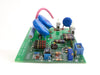 Brookhaven Instruments 10720127 Vert HV FDBK & Monitor PCB SCANMASTER II Spare