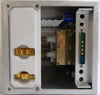AB Sciex 5020514 QPS Exciter Module Q3 940KHz / 1.2288MHz Spectrometer Working