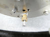 Bruker 264855.00047 Vacuum Column UltrafleXtreme MALDI/TOF Spectrometer Working