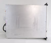 GHW-12Z Genesis ENI Power Systems GHW12Z-13DF2NH-002 RF Generator Working