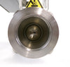A&N Corporation 0190-53731 Vacuum Pump Valve AMAT Applied Materials Working