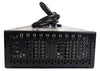 XP Power 100948-03 Power Supply AMAT Applied Materials 0190-16537 Working Surplu