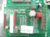 Electroglas 262411-001 Load Port Controller Board PCB 262410-001 Working Spare