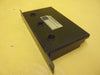 Load Controls Incorporated PH-3A Power Cell Power Transducer Used Working