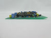 Varian Semiconductor VSEA 10720024 2ND Analog PCB Card Working Surplus