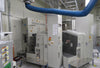 TEL Tokyo Electron Triase+ 300mm CVD ASFD TiN Process System V5.650R1 Working