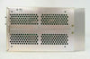 TDK RM12-12RGB Power Supply Nikon NSR-S202A Scanning System Working Spare