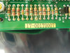 Seiko Seiki P005Y008Z861-3 AI Resistor Board PCB H600 SCU-H1000C Used Working
