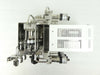 Fujikin MFRC-4CW3-AAA-210 Valve Module TEL Tokyo Electron 2L16-000924-12 Working