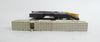 AMAT Applied Materials 0190-05611 SBC Single Board Computer CPCI PCB Working