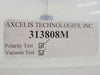 Axcelis Technologies 313808M Sensor Probe New Surplus