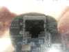TEL Tokyo Electron 5044-000325-18 SBC Single Board Computer PCB TDS101-11 New
