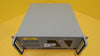 Advantech IPC-610BP-250 Handler PC 610 LKT Automation TMT 1214 Used Working