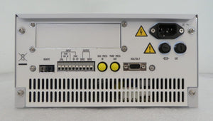 Shimadzu 228-45000-42 Prominence LC Liquid Chromatography LC-20AD V2.11 Working