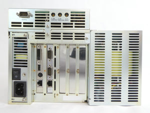 Meiden UA026/854Z Industrial Control Computer µPIBOC-I TEL INGENIO TL3 Working