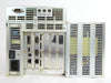 Meiden UA026/854Z Industrial Control Computer µPIBOC-I TEL INGENIO TL3 Working