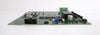 Semitool 33072-01 502SE Remote Chemical Delivery Stacked PCB Spare Surplus