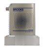 Brooks Instrument GF125C-910716 Mass Flow Controller MFC 100 SCCM Ar New Spare