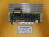 Sanyo Denki PMDPC1C3PA0 PM Driver AMAT 1080-00202 SD Stepper 0130-00537 Used