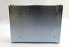 AMAT Applied Materials 0090-07132 ECAT Oversample Input Controller Working