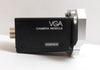 Sony XC-7500 VGA Camera Module Nikon NVCEX-2SD5H-B Working Surplus