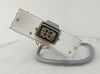 Comet 20062678 High Impedance HF RF Filter Assembly AMAT 0190-41422 Working