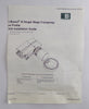 CTI-Cryogenics 0190-31428 On-Board IS Cryopump LowProfile Waterpump New Surplus