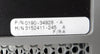 MDX Pinnacle II AE Advanced Energy 3152411-245 20kW DC Power Supply Working