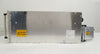 Pearl Kogyo CF-500-400K(CE) 500W RF Power Supply Working Surplus