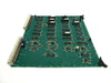 ESI Electro Scientific Industries CKA 64390 Theta Correction PCB Card Working