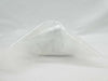 AMAT Applied Materials 0020-01196 Alarm Module (SCRN) Housing New Surplus