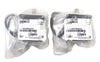 Yaskawa Electric SGMP-04U3AP10 AC Servo Motor Lot of 2 New Surplus