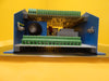 ITT Heynau Elektronik TYR-hB Speed Controller Balzers B5 123 154 AA Used Working