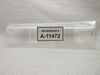 Heraeus 90150415 HTU Vacuum Anneal Plasma Tube New