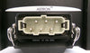ASTRON 2L MKS Instruments AX7657-85 RPS Remote Plasma Source AMAT Refurbished