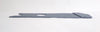 AMAT Applied Materials 0200-06112 End Effector 300mm Producer SE Blade Working